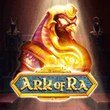 Bocoran RTP Slot Microgaming Ark Of Ra